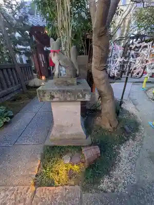 陽運寺(東京都)