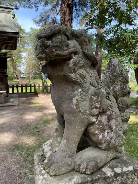 天橋立神社(京都府)