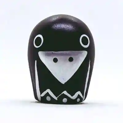 青山熊野神社(東京都)