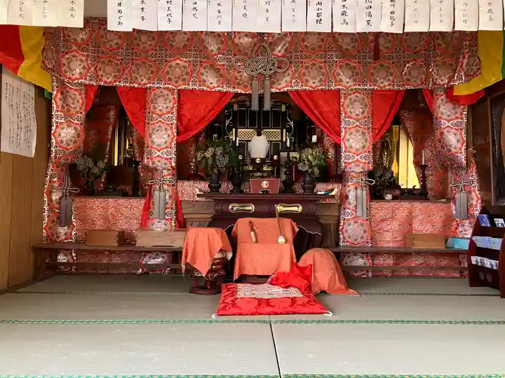 大蔵寺(福井県)