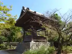 海蔵寺(愛知県)