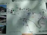 日龍峯寺(高澤観音)(美濃清水)(岐阜県)