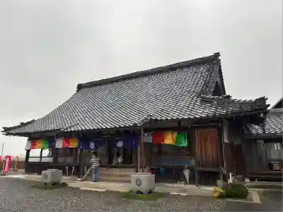 西音寺(滋賀県)
