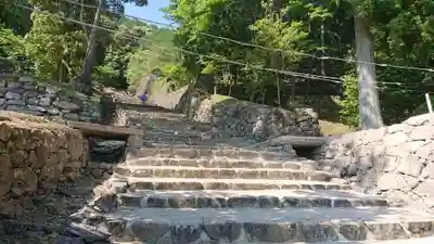 総見寺のその他建物