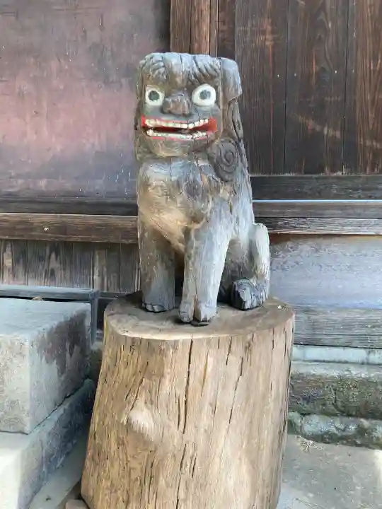 川中嶋斗賣神社の{uncategorized: "未分類", other: "その他", undefined: "問題あり", building: "その他建物", grave: "お墓", sacred_gate: "鳥居", guardian: "狛犬", statue: "像", buddha: "仏像", history: "歴史", nature: "自然", garden: "庭園", animal: "動物", pagoda: "塔", temizu: "手水舎", mountain_gate: "山門・神門", sanctuary: "本殿・本堂", subordinate: "末社・摂社", art: "芸術", scenery: "景色", jizo: "地蔵", ema: "絵馬", goshuin: "御朱印", omikuji: "おみくじ", items: "授与品その他", amulet: "お守り", goshuincho: "御朱印帳", eats: "食事", festival: "お祭り", votive_dance: "神楽", shichigosan: "七五三参", wedding: "結婚式", experience: "体験その他", initially: "初詣", around: "周辺", anti_infection: "感染症対策"}