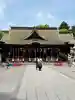 小倉祇園八坂神社の{uncategorized: "未分類", other: "その他", undefined: "問題あり", building: "その他建物", grave: "お墓", sacred_gate: "鳥居", guardian: "狛犬", statue: "像", buddha: "仏像", history: "歴史", nature: "自然", garden: "庭園", animal: "動物", pagoda: "塔", temizu: "手水舎", mountain_gate: "山門・神門", sanctuary: "本殿・本堂", subordinate: "末社・摂社", art: "芸術", scenery: "景色", jizo: "地蔵", ema: "絵馬", goshuin: "御朱印", omikuji: "おみくじ", items: "授与品その他", amulet: "お守り", goshuincho: "御朱印帳", eats: "食事", festival: "お祭り", votive_dance: "神楽", shichigosan: "七五三参", wedding: "結婚式", experience: "体験その他", initially: "初詣", around: "周辺", anti_infection: "感染症対策"}