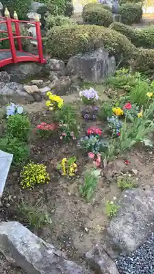 大鏑神社(福島県)