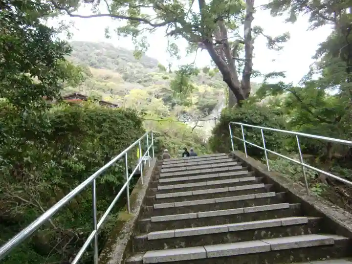 日本寺のその他建物
