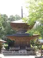 東観音寺(愛知県)
