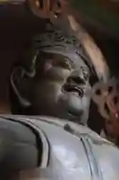 香林院(岐阜県)