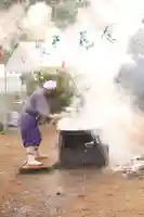 五井山 妙善院(愛知県)