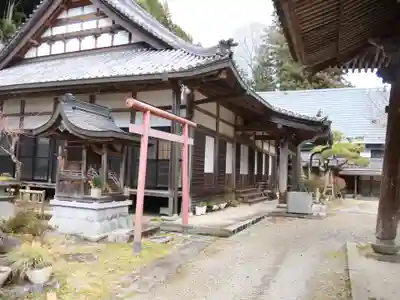 大鷲院(愛知県)