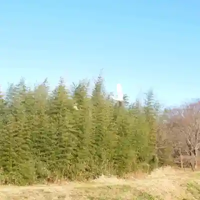 班渓寺の{uncategorized: "未分類", other: "その他", undefined: "問題あり", building: "その他建物", grave: "お墓", sacred_gate: "鳥居", guardian: "狛犬", statue: "像", buddha: "仏像", history: "歴史", nature: "自然", garden: "庭園", animal: "動物", pagoda: "塔", temizu: "手水舎", mountain_gate: "山門・神門", sanctuary: "本殿・本堂", subordinate: "末社・摂社", art: "芸術", scenery: "景色", jizo: "地蔵", ema: "絵馬", goshuin: "御朱印", omikuji: "おみくじ", items: "授与品その他", amulet: "お守り", goshuincho: "御朱印帳", eats: "食事", festival: "お祭り", votive_dance: "神楽", shichigosan: "七五三参", wedding: "結婚式", experience: "体験その他", initially: "初詣", around: "周辺", anti_infection: "感染症対策"}