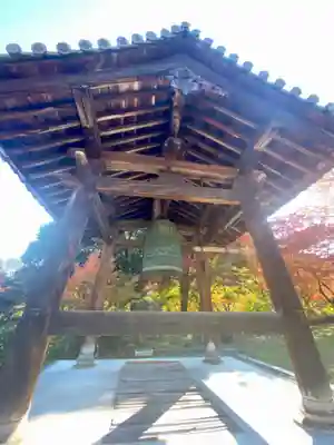 神應寺(京都府)