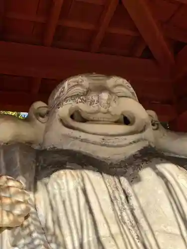 養仙禅寺（養仙寺）(京都府)