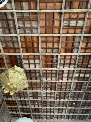 瑞雲寺(神奈川県)