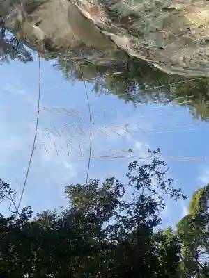 花窟神社の{uncategorized: "未分類", other: "その他", undefined: "問題あり", building: "その他建物", grave: "お墓", sacred_gate: "鳥居", guardian: "狛犬", statue: "像", buddha: "仏像", history: "歴史", nature: "自然", garden: "庭園", animal: "動物", pagoda: "塔", temizu: "手水舎", mountain_gate: "山門・神門", sanctuary: "本殿・本堂", subordinate: "末社・摂社", art: "芸術", scenery: "景色", jizo: "地蔵", ema: "絵馬", goshuin: "御朱印", omikuji: "おみくじ", items: "授与品その他", amulet: "お守り", goshuincho: "御朱印帳", eats: "食事", festival: "お祭り", votive_dance: "神楽", shichigosan: "七五三参", wedding: "結婚式", experience: "体験その他", initially: "初詣", around: "周辺", anti_infection: "感染症対策"}