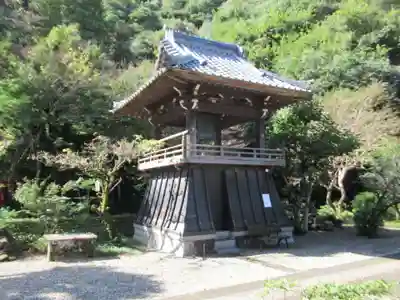 妙照寺(岐阜県)
