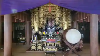 吉祥寺(愛媛県)