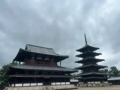 法隆寺の{uncategorized: "未分類", other: "その他", undefined: "問題あり", building: "その他建物", grave: "お墓", sacred_gate: "鳥居", guardian: "狛犬", statue: "像", buddha: "仏像", history: "歴史", nature: "自然", garden: "庭園", animal: "動物", pagoda: "塔", temizu: "手水舎", mountain_gate: "山門・神門", sanctuary: "本殿・本堂", subordinate: "末社・摂社", art: "芸術", scenery: "景色", jizo: "地蔵", ema: "絵馬", goshuin: "御朱印", omikuji: "おみくじ", items: "授与品その他", amulet: "お守り", goshuincho: "御朱印帳", eats: "食事", festival: "お祭り", votive_dance: "神楽", shichigosan: "七五三参", wedding: "結婚式", experience: "体験その他", initially: "初詣", around: "周辺", anti_infection: "感染症対策"}
