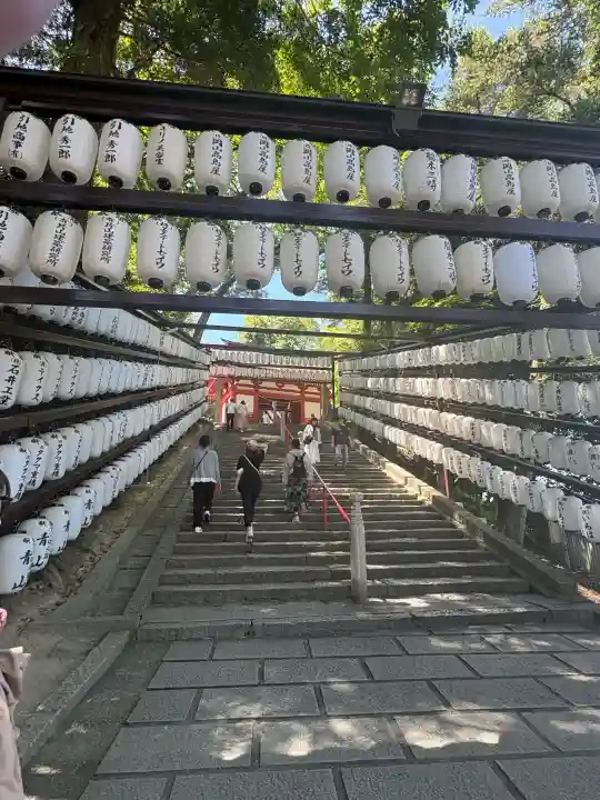 吉備津神社の{uncategorized: "未分類", other: "その他", undefined: "問題あり", building: "その他建物", grave: "お墓", sacred_gate: "鳥居", guardian: "狛犬", statue: "像", buddha: "仏像", history: "歴史", nature: "自然", garden: "庭園", animal: "動物", pagoda: "塔", temizu: "手水舎", mountain_gate: "山門・神門", sanctuary: "本殿・本堂", subordinate: "末社・摂社", art: "芸術", scenery: "景色", jizo: "地蔵", ema: "絵馬", goshuin: "御朱印", omikuji: "おみくじ", items: "授与品その他", amulet: "お守り", goshuincho: "御朱印帳", eats: "食事", festival: "お祭り", votive_dance: "神楽", shichigosan: "七五三参", wedding: "結婚式", experience: "体験その他", initially: "初詣", around: "周辺", anti_infection: "感染症対策"}