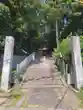 還熊八幡神社(愛媛県)