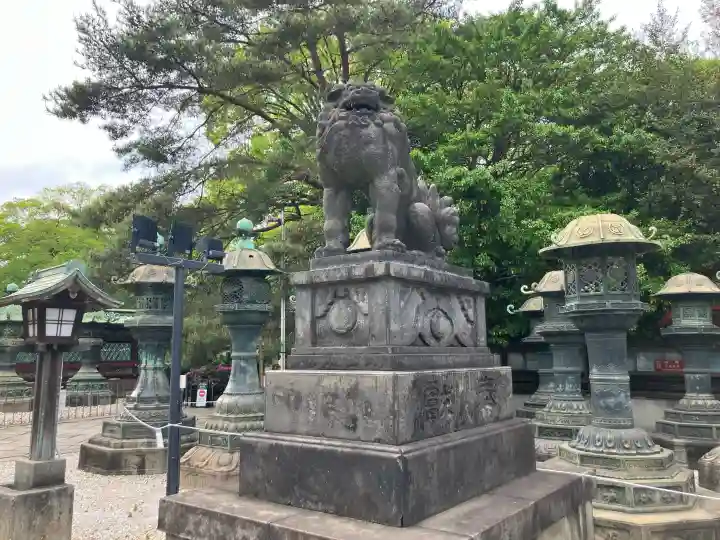 上野東照宮の{uncategorized: "未分類", other: "その他", undefined: "問題あり", building: "その他建物", grave: "お墓", sacred_gate: "鳥居", guardian: "狛犬", statue: "像", buddha: "仏像", history: "歴史", nature: "自然", garden: "庭園", animal: "動物", pagoda: "塔", temizu: "手水舎", mountain_gate: "山門・神門", sanctuary: "本殿・本堂", subordinate: "末社・摂社", art: "芸術", scenery: "景色", jizo: "地蔵", ema: "絵馬", goshuin: "御朱印", omikuji: "おみくじ", items: "授与品その他", amulet: "お守り", goshuincho: "御朱印帳", eats: "食事", festival: "お祭り", votive_dance: "神楽", shichigosan: "七五三参", wedding: "結婚式", experience: "体験その他", initially: "初詣", around: "周辺", anti_infection: "感染症対策"}