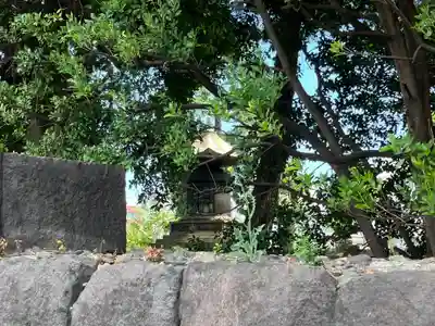 寛永寺(根本中堂)(東京都)
