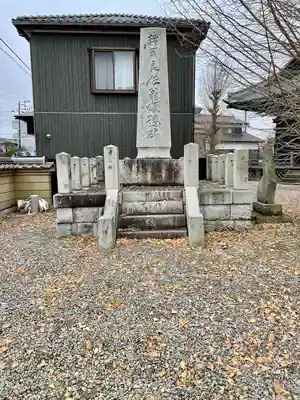 薬師堂(茨城県)