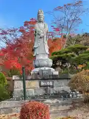 福泉寺(岩手県)