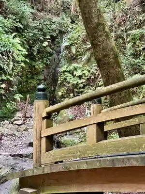 多度大社(三重県)