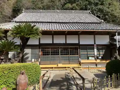 吉祥寺(愛知県)