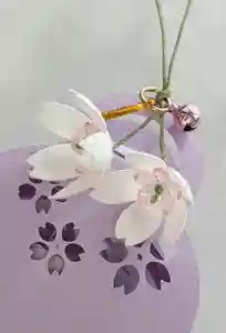 志賀理和氣神社(岩手県)(2025年04月04日(金) 10時48分30秒投稿)