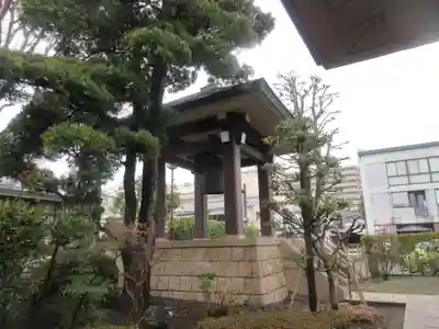 誓願寺(静岡県)