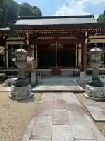 宗泉寺(奈良県)