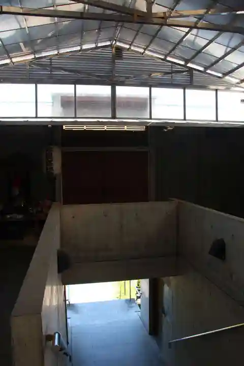 神恵院のその他建物