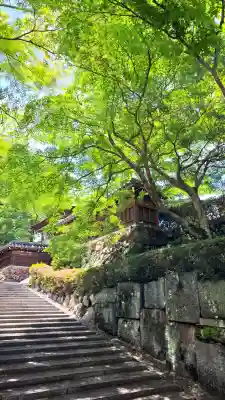 能仁寺(埼玉県)