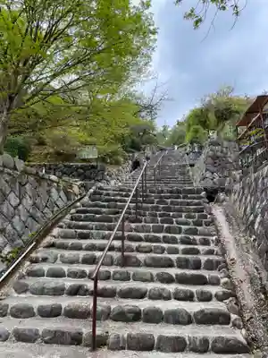常信寺(京都府)