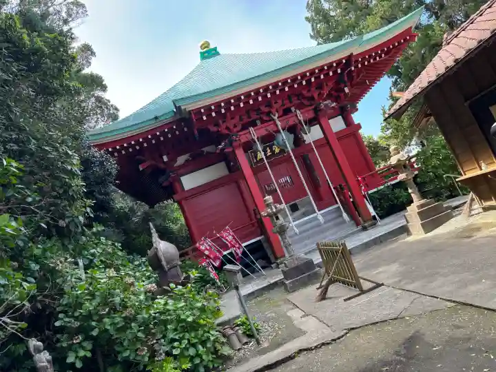 波立寺(波立薬師)の{uncategorized: "未分類", other: "その他", undefined: "問題あり", building: "その他建物", grave: "お墓", sacred_gate: "鳥居", guardian: "狛犬", statue: "像", buddha: "仏像", history: "歴史", nature: "自然", garden: "庭園", animal: "動物", pagoda: "塔", temizu: "手水舎", mountain_gate: "山門・神門", sanctuary: "本殿・本堂", subordinate: "末社・摂社", art: "芸術", scenery: "景色", jizo: "地蔵", ema: "絵馬", goshuin: "御朱印", omikuji: "おみくじ", items: "授与品その他", amulet: "お守り", goshuincho: "御朱印帳", eats: "食事", festival: "お祭り", votive_dance: "神楽", shichigosan: "七五三参", wedding: "結婚式", experience: "体験その他", initially: "初詣", around: "周辺", anti_infection: "感染症対策"}