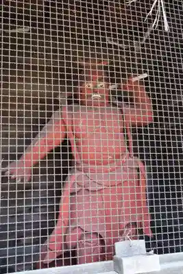 栖光院(愛知県)