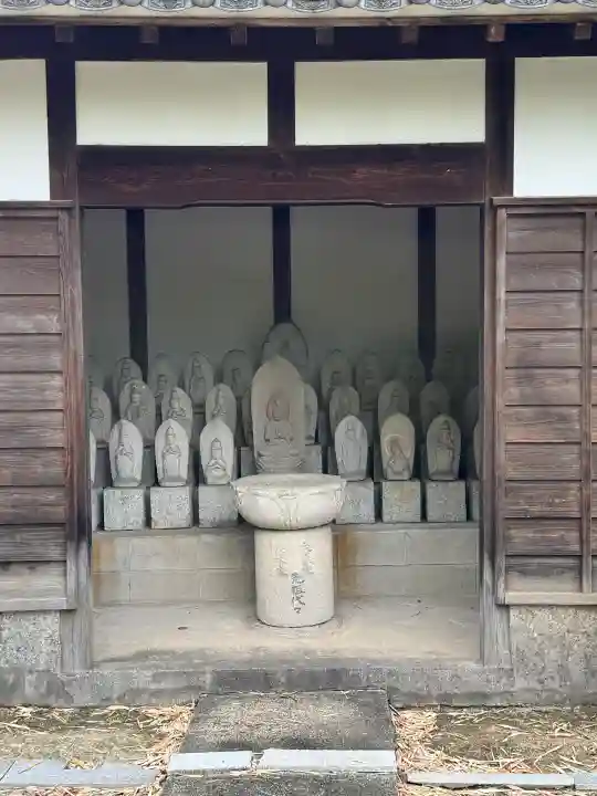 東雲寺(愛知県)