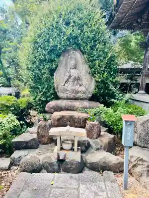 久米寺(奈良県)