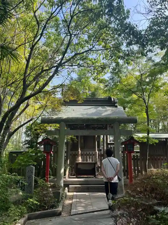自凝島神社の{uncategorized: "未分類", other: "その他", undefined: "問題あり", building: "その他建物", grave: "お墓", sacred_gate: "鳥居", guardian: "狛犬", statue: "像", buddha: "仏像", history: "歴史", nature: "自然", garden: "庭園", animal: "動物", pagoda: "塔", temizu: "手水舎", mountain_gate: "山門・神門", sanctuary: "本殿・本堂", subordinate: "末社・摂社", art: "芸術", scenery: "景色", jizo: "地蔵", ema: "絵馬", goshuin: "御朱印", omikuji: "おみくじ", items: "授与品その他", amulet: "お守り", goshuincho: "御朱印帳", eats: "食事", festival: "お祭り", votive_dance: "神楽", shichigosan: "七五三参", wedding: "結婚式", experience: "体験その他", initially: "初詣", around: "周辺", anti_infection: "感染症対策"}