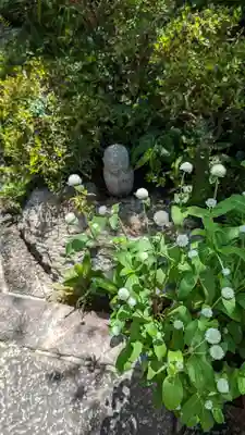 證安院(京都府)