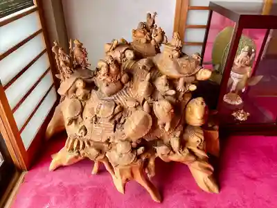 光圓寺(宮城県)