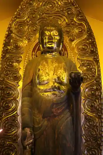 正伝寺(大阪府)