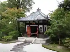 建仁寺（建仁禅寺）(京都府)