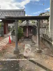 照光院(埼玉県)