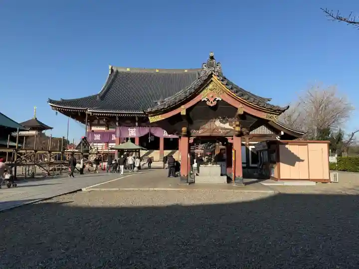 池上本門寺の{uncategorized: "未分類", other: "その他", undefined: "問題あり", building: "その他建物", grave: "お墓", sacred_gate: "鳥居", guardian: "狛犬", statue: "像", buddha: "仏像", history: "歴史", nature: "自然", garden: "庭園", animal: "動物", pagoda: "塔", temizu: "手水舎", mountain_gate: "山門・神門", sanctuary: "本殿・本堂", subordinate: "末社・摂社", art: "芸術", scenery: "景色", jizo: "地蔵", ema: "絵馬", goshuin: "御朱印", omikuji: "おみくじ", items: "授与品その他", amulet: "お守り", goshuincho: "御朱印帳", eats: "食事", festival: "お祭り", votive_dance: "神楽", shichigosan: "七五三参", wedding: "結婚式", experience: "体験その他", initially: "初詣", around: "周辺", anti_infection: "感染症対策"}