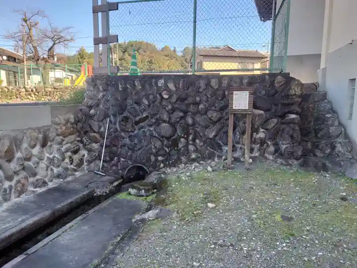 呑龍上人秩父教会(埼玉県)